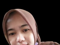 Manajemen Inkuiri Apresiatif Mewujudkan Visi Guru Lebih Bermakna