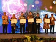 Kementerian PUPR Targetkan 80% Tingkat Komponen Dalam Negeri