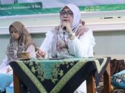 Hindun Anisah: Kesehatan Mental Jangan Dianggap Remeh, Terutama untuk Perempuan