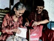 Tirakat Versus Maksiat