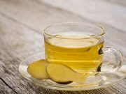 Empat Tips Mengatasi Batuk Kering Menggunakan Bahan Alami