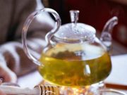 Lima Minuman dengan Bahan Alami Pereda Radang Tenggorokan
