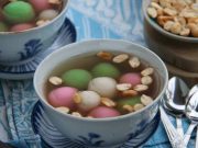Lima Rekomendasi Minuman Rempah Bantu Menghangatkan Tubuh saat Hujan