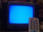 Persediaan Set Top Box di Toko Habis, Warga Grobogan Tak Bisa Nonton Teve