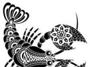 Zodiak Harian Cancer 20 Desember 2022, Sifat Setiamu Diuji AKhir Tahun ini