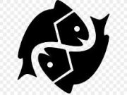 Zodiak Harian Pisces 20 Desember 2022, Jaga Keharmonisan Dengan Pasangan