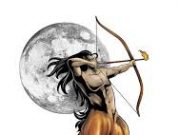 Zodiak Harian Sagitarius 22 Desember 2022, Sesuaikan Pendapatan dengan Pengeluaran