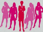 Pemberdayaan Perempuan Melalui Pendidikan