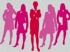 Pemberdayaan Perempuan Melalui Pendidikan