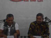 Jepara Miliki UMKM yang Kuat, Optimis Mampu Hadapi Ancaman Resesi