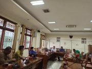 Dikeluhkan Kecilnya Anggaran Dewan Pendidikan Jepara, Hanya Rp. 25 Juta / Tahun