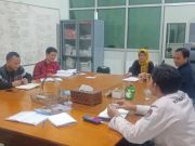 Pendaftar Kurang, KPU Jepara Perpanjang Masa Pendaftaran PPS di 55 Desa