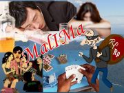 Malima dan Filosofi Olah Batin