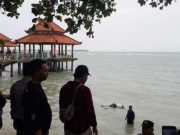 Mayat Tanpa Identitas di Pantai Kartini, Dua Keluarga dari Pontianak dan Gresik Minta Informasi