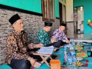 948 Siswa-siswi akan Bersaing dalam Tsamaco II Jepara