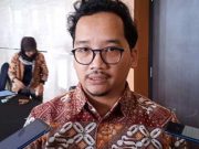 68 Bidang Tanah Kas Desa di Kabupaten Magelang, Terdampak Pembangunan Jalan Tol Bawen- Yogya Jalan Tol