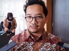 68 Bidang Tanah Kas Desa di Kabupaten Magelang, Terdampak Pembangunan Jalan Tol Bawen- Yogya Jalan Tol