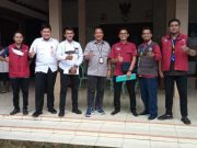 96 Warga Jepara Calon Penerima Program Pahlawan Ekonomi Nusantara