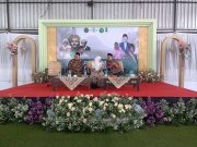 Fiqh Peradaban untuk Menjawab Permasalahan Global