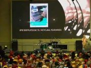 Ini Tiga Perpustakaan Desa di Jepara yang Raih Penghargaan Terbaik Nasional