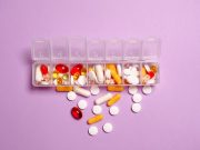 Bantu Jaga Daya Tahan Tubuh Saat Cuaca Ekstrem, Lima Jenis Vitamin yang Wajib Dikonsumsi