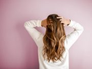Empat Bahan Alami yang Dapat Melebatkan dan Menyehatkan Rambut