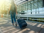 Lima Tips Memilih Destinasi Liburan Akhir Tahun