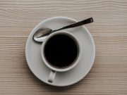 Lima Alasan Mengapa Masih Merasa Mengantuk Usai Minum Kopi