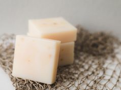 Dapat Mengurangi Risiko Penyekit Jantung, Empat Manfaat Keju Bagi Kesehatan