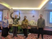 PGSD Unisri Gelar Seminar Nasional Transformasi Pendidikan Melalui Merdeka Mengajar di Era Digital