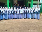 Tingkatkan Peran Pelajar NU dalam Menangkal Radikalisme