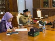 Enam Bidang Tanah Pemkab yang Dikuasai Warga, Pj Bupati : Akan Direlokasi dan Ganti Rugi
