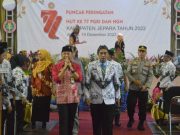 Jepara Targetkan 5 Ribu Anak Tidak Sekolah Kembali Sekolah
