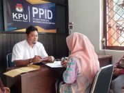 KPU Jepara Persiapkan Seleksi Tertulis Calon Anggota PPK, Begini Penjelasannya