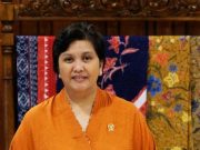 Semangat Kebersamaan untuk Antisipasi Ancaman Cuaca Ekstrem