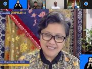 Gagasan Besar Ratu Kalinyamat Melampaui Zamannya