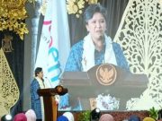 UMKM Mampu Sumbang PDB Nasional 61%, Serap 97% Tenaga Kerja