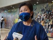 Banyak Kendala yang Dihadapi Penyandang Disabilitas di Indonesia
