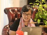 Pemahaman Kebencanaan Harus Disampaikan Sejak di Bangku Sekolah