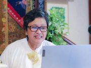 Butuh Tekad dan Sikap yang Kuat untuk Jaga Kedaulatan Negara
