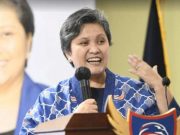Percepatan Pembangunan Berkelanjutan Harus Sistematis