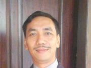 Kerja Sama Multilateral, Solusi Pemenuhan Standar dalam Keterbatasan Anggaran