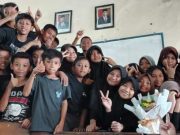 Ice Breaking, Wujudkan Pendidikan yang Berpihak pada Murid