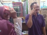Warga Masih Berduyun Cari Set Top Box, Omzet Pedagang di Grobogan Bisa Rp 30 Juta Sehari