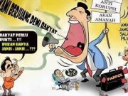 (Dinggo) Abang-abang Lambe
