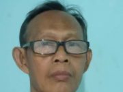 Peluncuran Buku Alie Emje dan Album Puisi Eswal : Catatan Kecil untuk Kakak Kelas