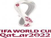 Ngabang Bironi dalam Piala Dunia