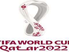 Ngabang Bironi dalam Piala Dunia