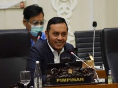 Pileg Sistem Proposional Tertutup Akan Lemahkan Hak Rakyat