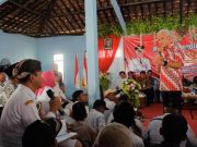 Kepala Desa sebagai Pemegang Data Utama Sasaran Kemiskinan Ekstrem